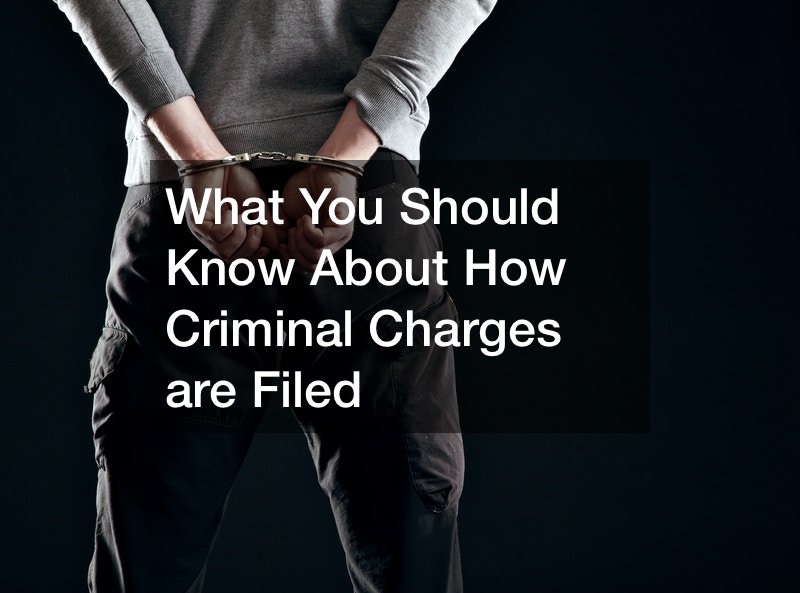 what-you-should-know-about-how-criminal-charges-are-filed-quotes-on