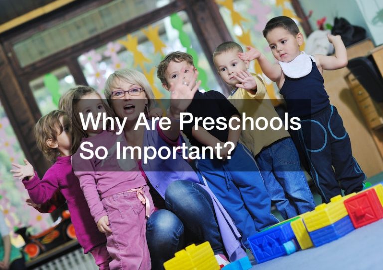 why-are-preschools-so-important-quotes-on-education